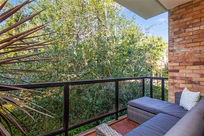 Apt 4 The Elms, Mount Merrion avenue, Blackrock, County Dublin