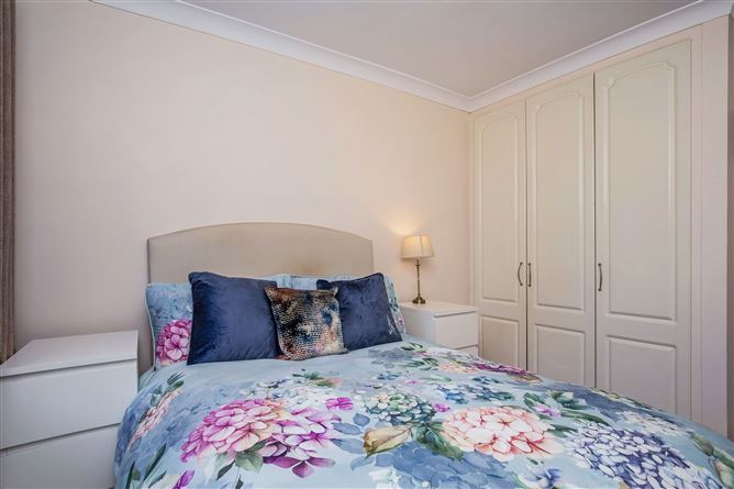 Apt 4 The Elms, Mount Merrion avenue, Blackrock, County Dublin