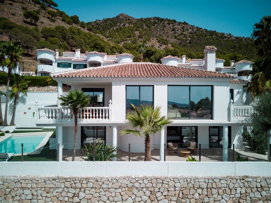 {name:Malaga, codeiso:MA}, Mijas Costa, Buena Vista, Spain - COSTA-00668P