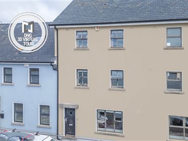 32 The Long Walk, Galway City, Co. Galway