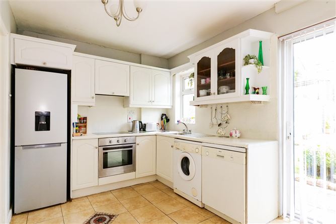 12 Ballinfoyle Park, Headford Road, Galway