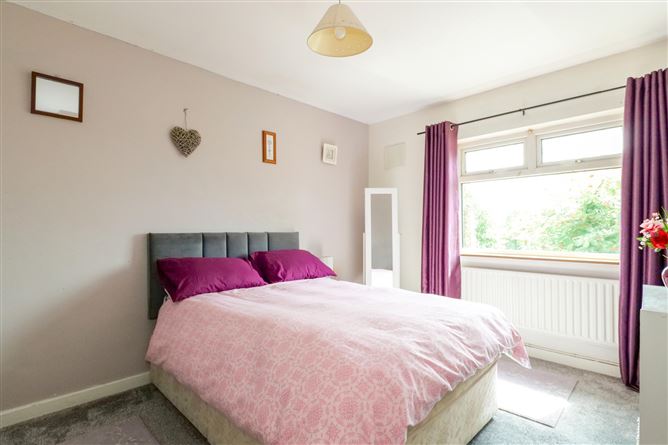 12 Ballinfoyle Park, Headford Road, Galway