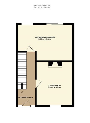 12 Ballinfoyle Park, Headford Road, Galway