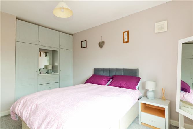 12 Ballinfoyle Park, Headford Road, Galway