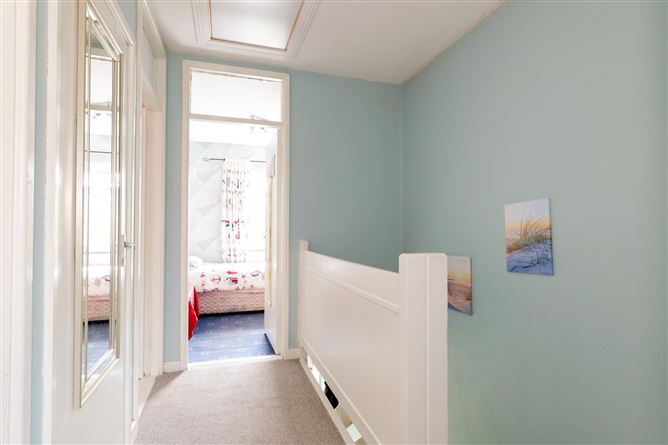 12 Ballinfoyle Park, Headford Road, Galway