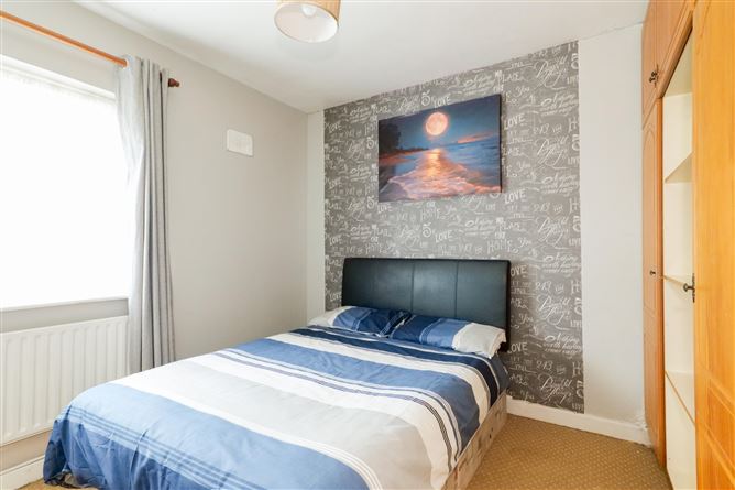 12 Ballinfoyle Park, Headford Road, Galway