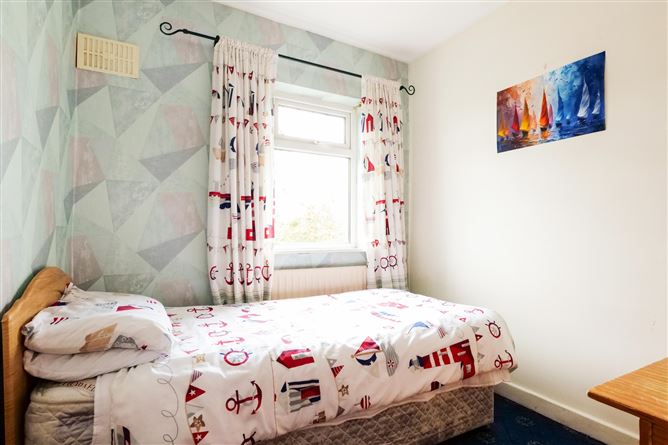 12 Ballinfoyle Park, Headford Road, Galway