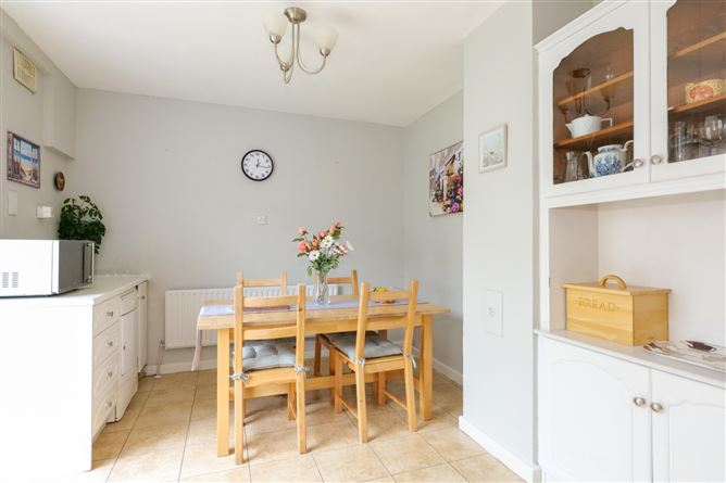 12 Ballinfoyle Park, Headford Road, Galway