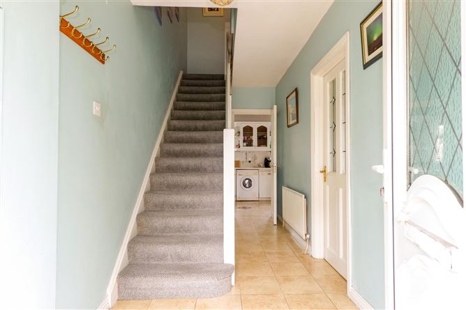 12 Ballinfoyle Park, Headford Road, Galway