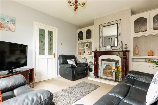 12 Ballinfoyle Park, Headford Road, Galway