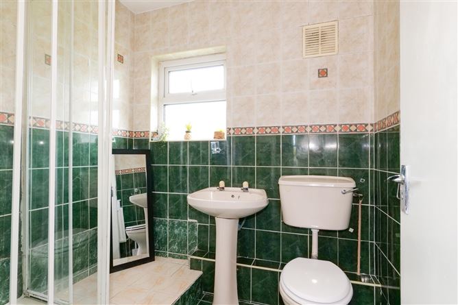 12 Ballinfoyle Park, Headford Road, Galway