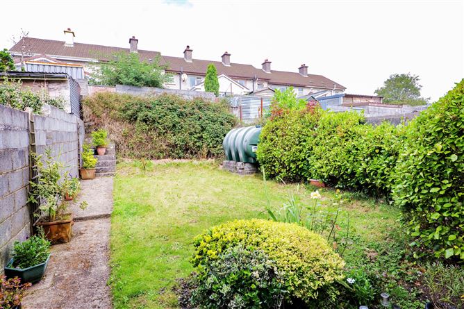 12 Ballinfoyle Park, Headford Road, Galway