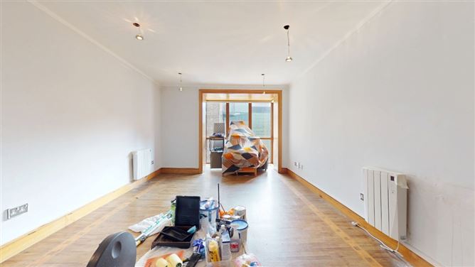14 Quertiere Bloom, Dublin 1, Dublin