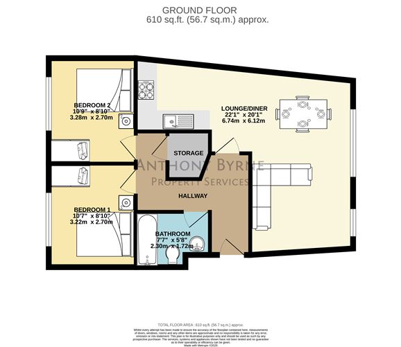 150 The Commons, Duleek, Drogheda, Co. Meath