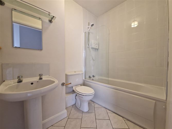 150 The Commons, Duleek, Drogheda, Co. Meath