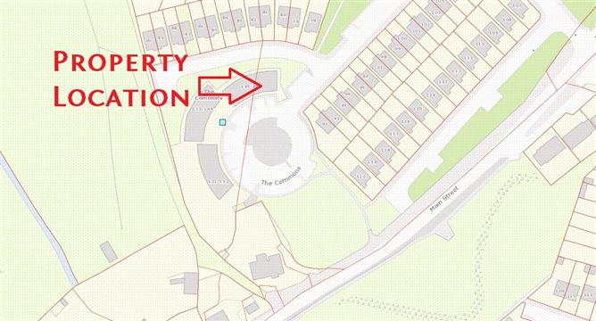 150 The Commons, Duleek, Drogheda, Co. Meath