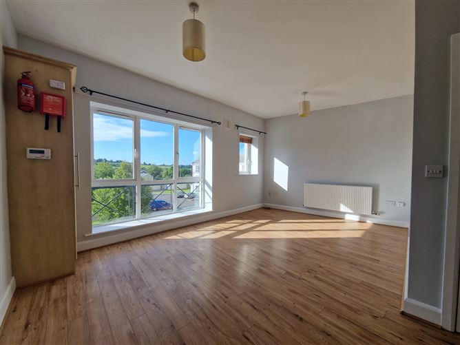 150 The Commons, Duleek, Drogheda, Co. Meath