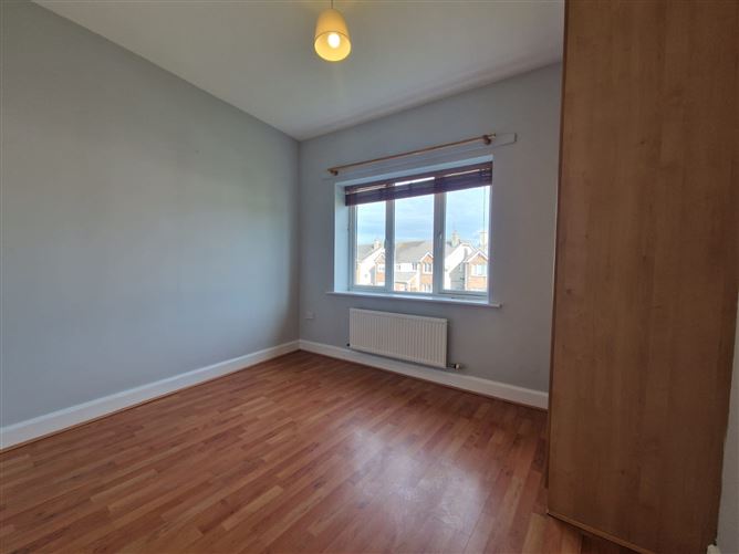 150 The Commons, Duleek, Drogheda, Co. Meath
