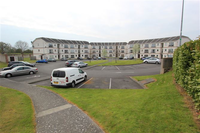 150 The Commons, Duleek, Drogheda, Co. Meath