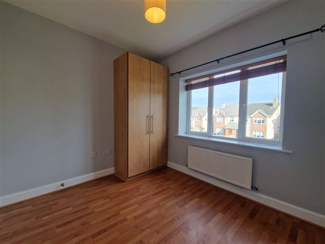 150 The Commons, Duleek, Drogheda, Co. Meath