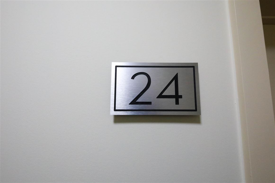 24 Block C, Stradbrook Apartments, Stradbally Road, Portlaoise, Laois