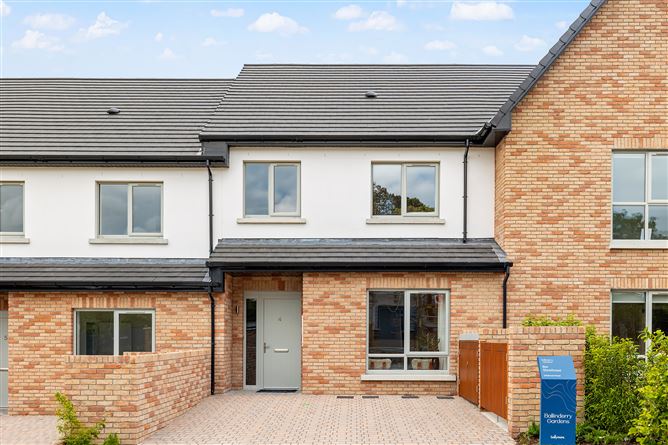https://photos-a.propertyimages.ie/media/2/5/8/4959852/d178a9bf-3af8-4a61-a98f-b769c2525b0a_l.jpg
