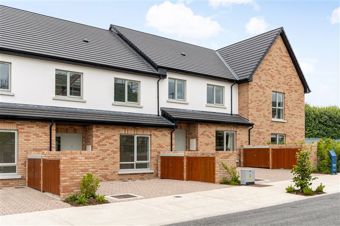 https://photos-a.propertyimages.ie/media/2/5/8/4959852/d178a9bf-3af8-4a61-a98f-b769c2525b0a_l.jpg