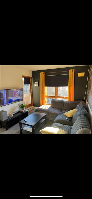 41 HuntersHill , Ballycullen , Firhouse, Dublin 24, D24K821