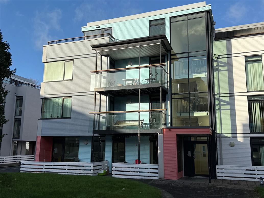 10A The Oak, The Avenue, Countess Road, Killarney, Co. Kerry