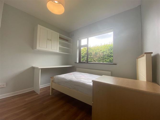 Robins Bungalow, Newcastle, Co. Dublin