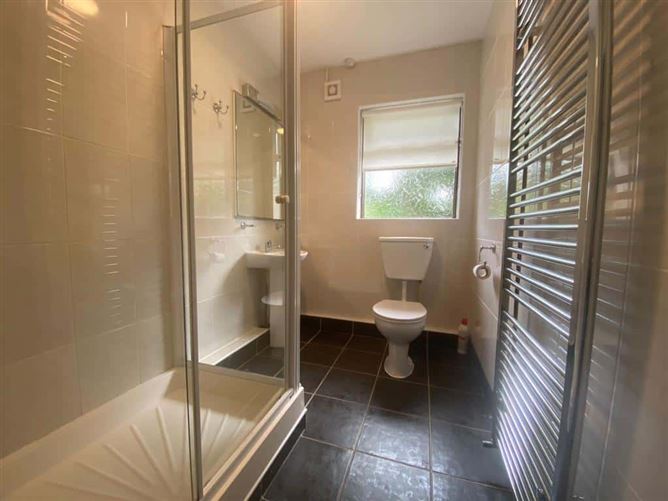 Robins Bungalow, Newcastle, Co. Dublin