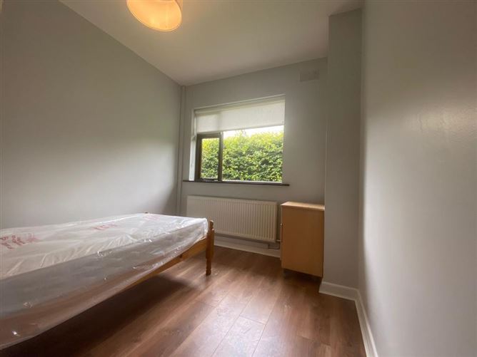 Robins Bungalow, Newcastle, Co. Dublin