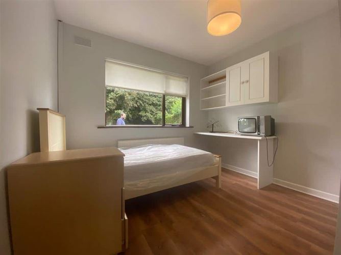 Robins Bungalow, Newcastle, Co. Dublin