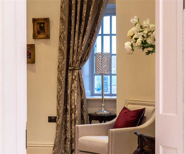 Luxury Adare Residence,Adare