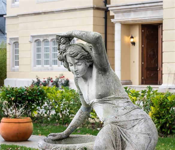 Luxury Adare Residence,Adare