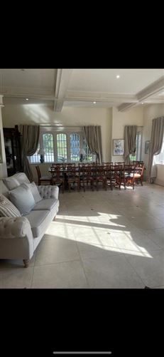 Luxury Adare Residence,Adare