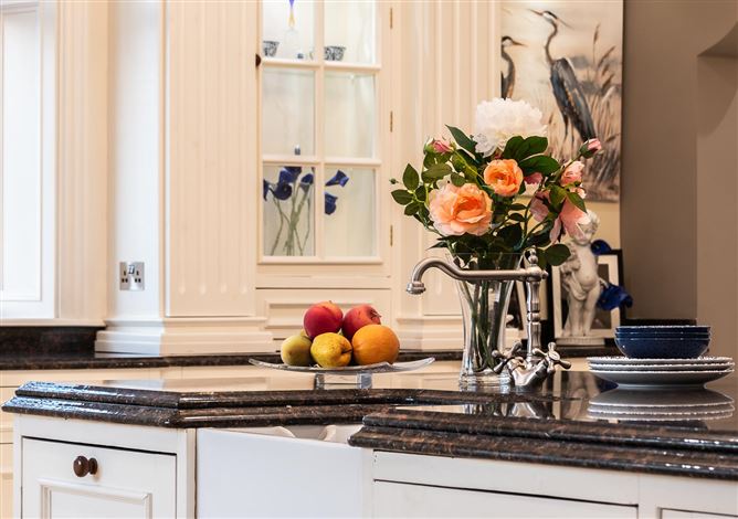 Luxury Adare Residence,Adare