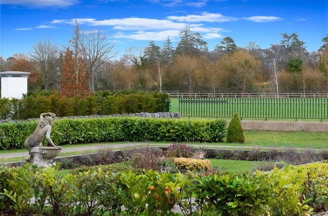 Luxury Adare Residence,Adare