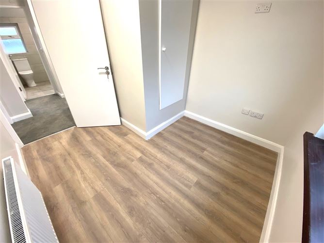 Cloiginn Park, Drumfinn, Dublin 10