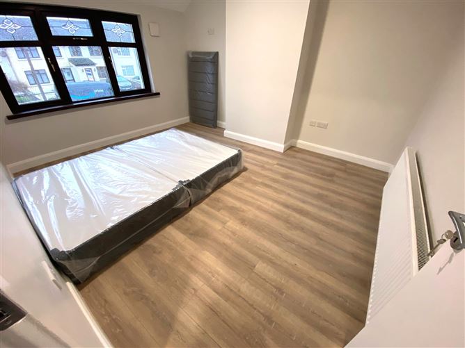 Cloiginn Park, Drumfinn, Dublin 10