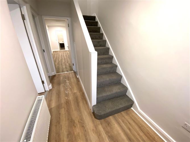 Cloiginn Park, Drumfinn, Dublin 10