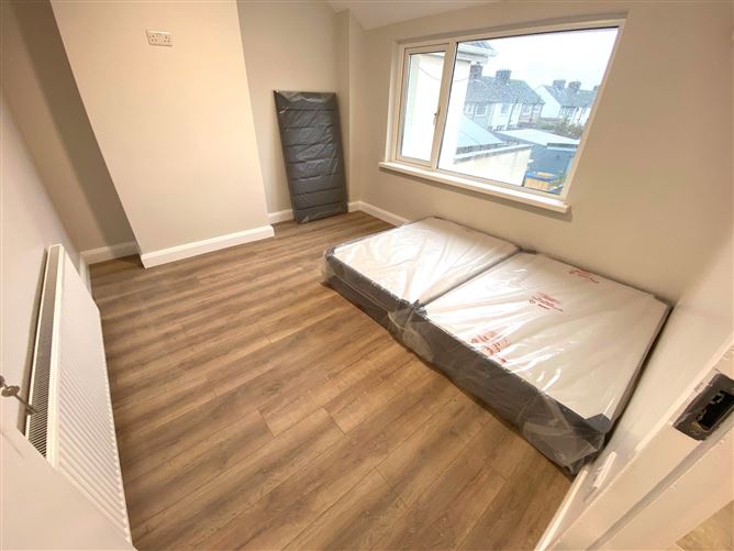 Cloiginn Park, Drumfinn, Dublin 10