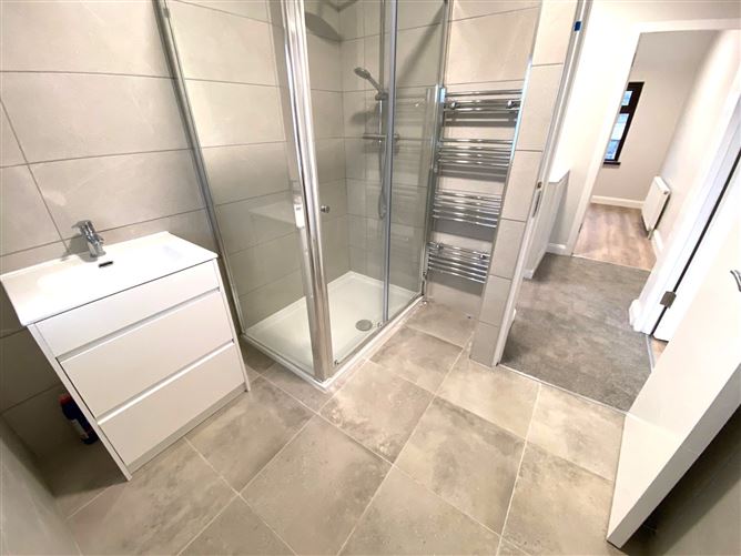 Cloiginn Park, Drumfinn, Dublin 10