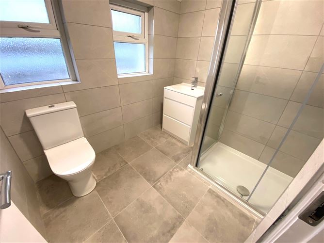 Cloiginn Park, Drumfinn, Dublin 10