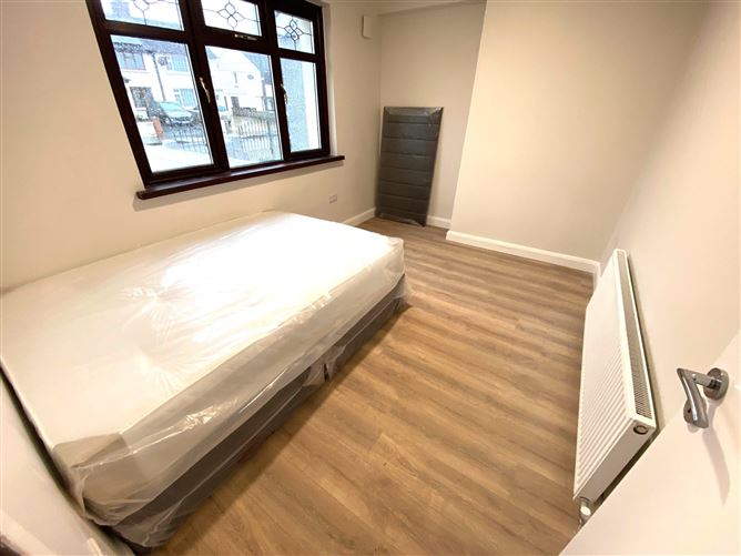 Cloiginn Park, Drumfinn, Dublin 10