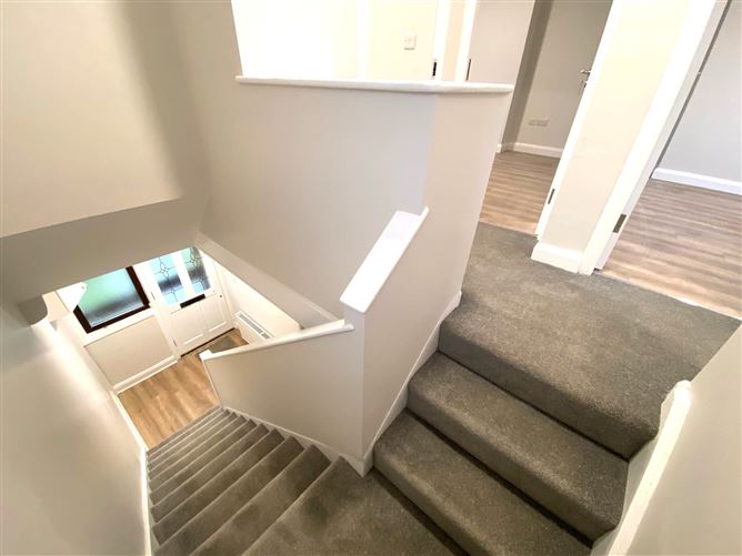 Cloiginn Park, Drumfinn, Dublin 10