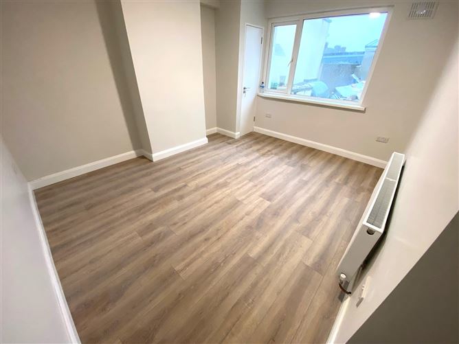 Cloiginn Park, Drumfinn, Dublin 10