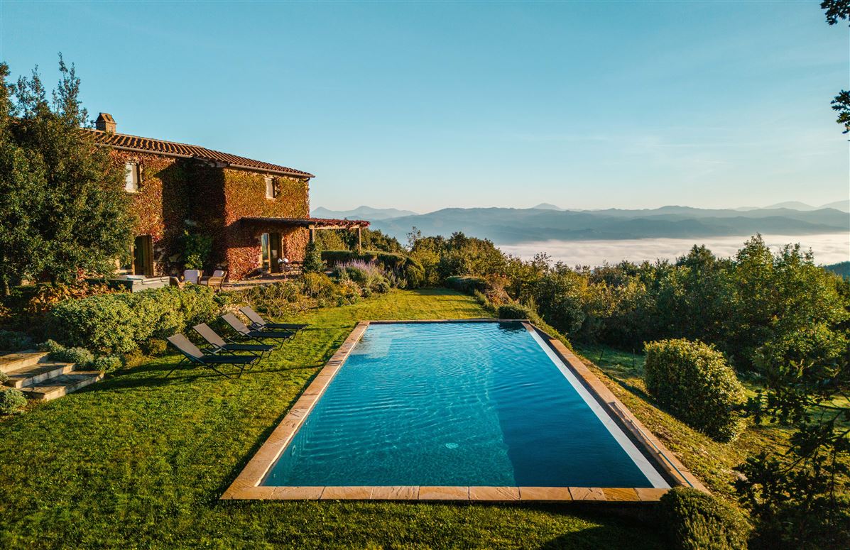 Eternally Umbrian,Perugia,Umbria,Italy