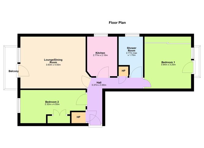 Property Image
