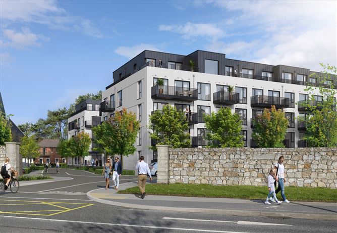 https://photos-a.propertyimages.ie/media/2/5/8/5004852/137866b0-fd01-4ec1-9195-da9ba85be34e_l.jpg